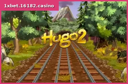 Hugo 2