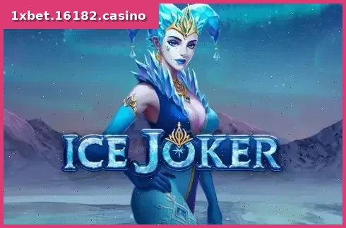 Ice Joker