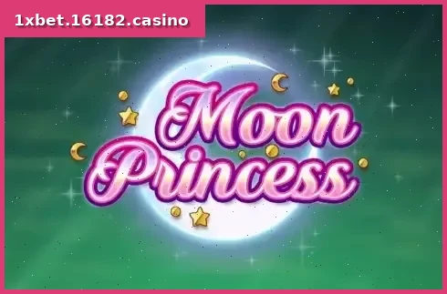 Moon Princess
