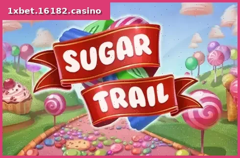 Sugar Trail
