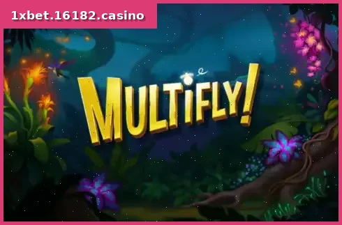 Multifly